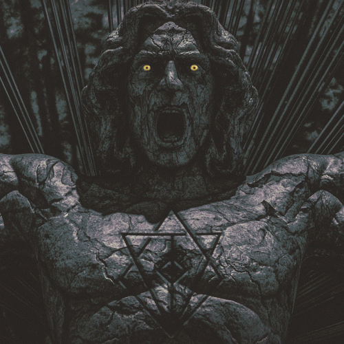 In Flames : Clayman (Re-Recorded)